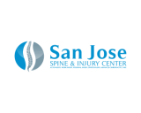 /public/logoimage/1577626759San Jose Chiropractic Spine _ Injury.png